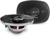 KFC-X6900 small