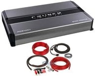 PD 2100.1, BAK42-2 small