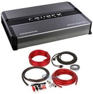 PD 3000.1D, BAK42 small