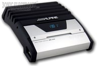 MRD-M301 big