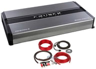 PD 3000.2 Pro Power BAK42 big