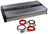 PD 3000.2 Pro Power BAK42 small