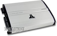 e4300 big