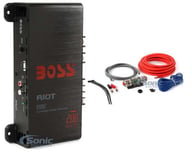 BAK82,R1002 big