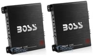 R1100M 2 Pack big
