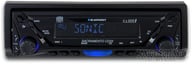 SACRAMENTOCD33 big
