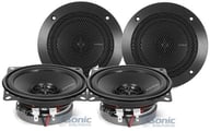 R14X2 2 Pack big