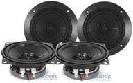 R14X2 2 Pack small