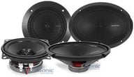 R169X2,R14X2 small