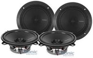 R1525X2 2 Pack small