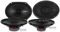 R169X3,R168X2 big