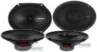 R169X3,R168X2 small