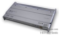 VGA1600.2 big