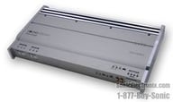 VGA1600.2 small