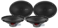 R169X2 2 Pack big