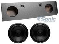 (2) R1S4-10,A184-10 big