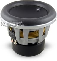 10W7 small