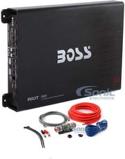 R4004 TC4KIT8B small