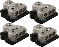 (3) RFD4,RFD4 big
