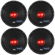 RTX108-2 big
