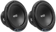 SEXv2-12D4-3 small