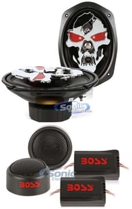 SK694 BOSS-TW15 big