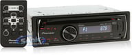 DEH-P5200HD small