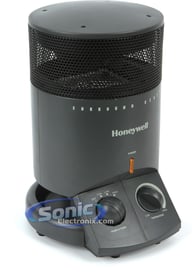 HZ-2200 big