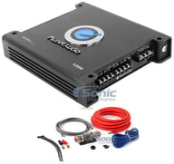 BAK82,AC1200.4 big