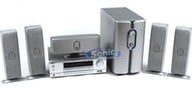 QS1000 small