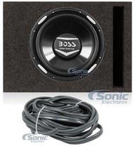 AR12D 1SV12G TC4SW1625 big