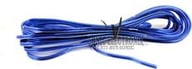 AS12G50BL small