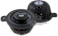 ACS2035P small