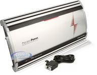 S580.2 small