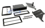 ND-K726 big
