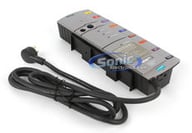 HTS850 small
