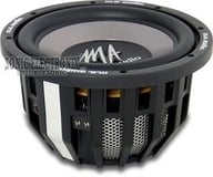 MA120D6 small