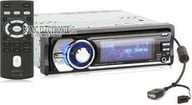 CDX-GT920U small