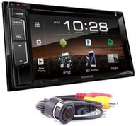 DDX25BT SRC50 small