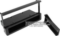 FD1423B small