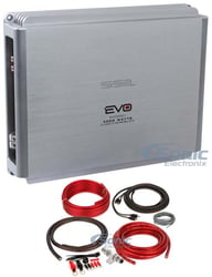 EVO3000.1 BAK42 big