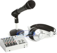 PM-21 big