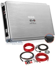 BAK42BK,EVO4000.1 big
