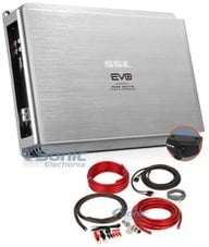 BAK42BK,EVO4000.1 small