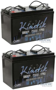 HC2400-BLU 2 Pack big
