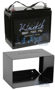 HC3800-BLU KMS08 big