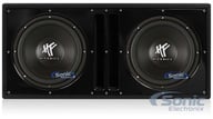 HFX12D4, BBX212BK big