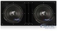 HFX12D4, BBX212BK small
