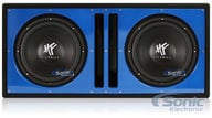 HFX12D4 BBX212BL big
