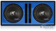 HFX12D4 BBX212BL small